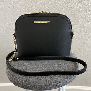 Steve Madden Crossbody